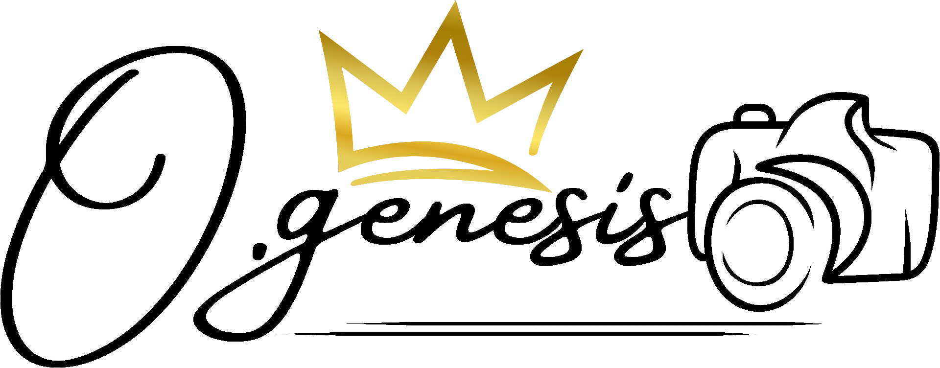 Ogenesis Vision